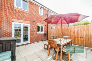 Photo 4- click for photo gallery